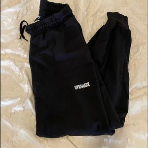 Gymshark Joggers